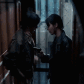 The Heart Killers, trailer, FirstKhaotung