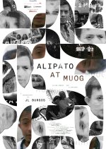 Flying Embers and a Fortress Philippines Movie photo