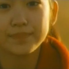 Osaka Story Japanese Movie photo