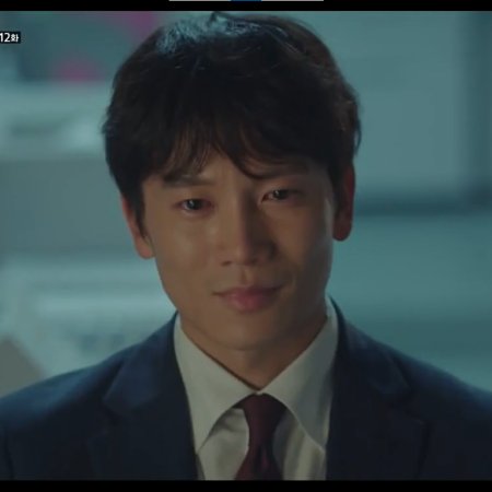 Familiar Wife (2018)