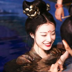 The Rise of Phoenixes Chinese Drama photo