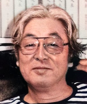 Ichiro Ikeda