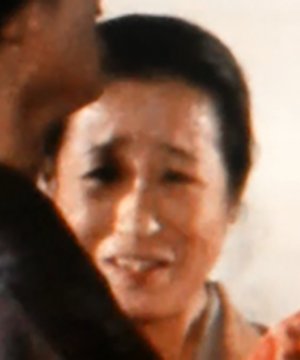 Kazuyo Kyomachi