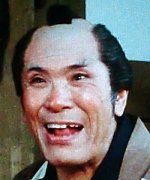 Akiyama Katsutoshi