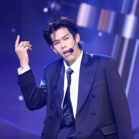 Thailand Music Countdown (2024)