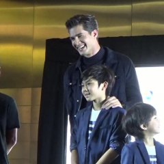 Friendsssss Thai Movie photo