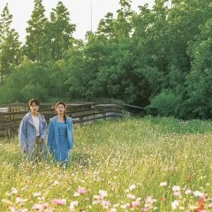 Almost Delicious Chinese Drama photo