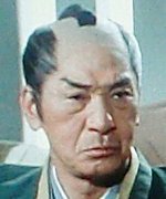 Toyama Kinjiro