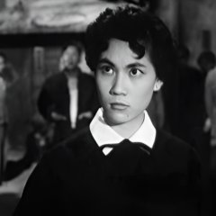 Education of Love Hong Kong Movie photo