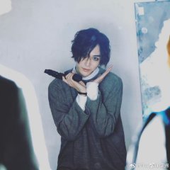 Inference Notes Chinese Drama photo