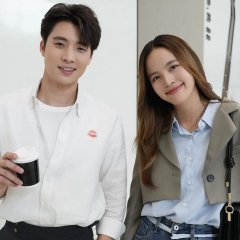 My Secret Zone Thai Drama photo