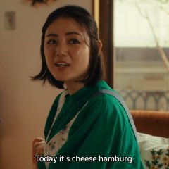 Sonna Kazoku nara Sute Chaeba? Japanese Drama photo