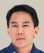 Pep Nophasit Thiengtham