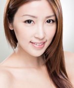 Vivi Tseng