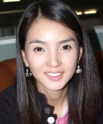 Seo Yoon Jae