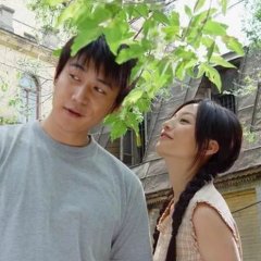 A Time to Love Chinese Movie photo