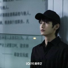 A Different Mr. Xiao Chinese Drama photo