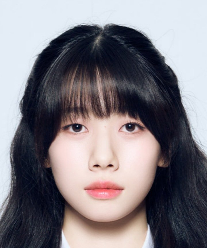 Takami Ayane (高見文寧) - MyDramaList