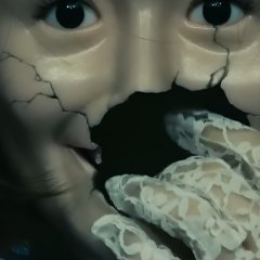 The Dolls With Attitude Japanese Movie photo