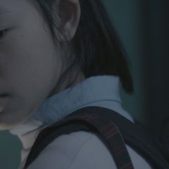 Not too Heavy, Not too Light Korean Movie photo