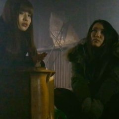 fuji_jukai.mov Japanese Movie photo