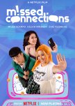 Missed Connections philippines drama review