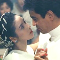 Labyrinth Romanesque Japanese Movie photo