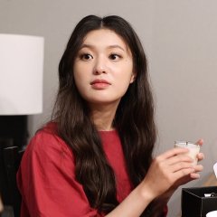 How to Ruin Housewarming Party Korean Movie photo