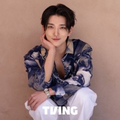 Bro & Marble Korean TV Program photo