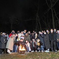 Sing My Crush Korean Drama photo