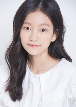 Park Sharon