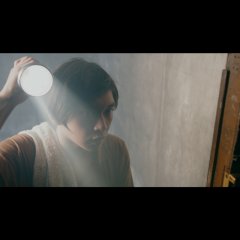 Golden Bells Philippines Movie photo