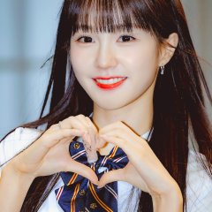 Knowing Bros (2015) photo