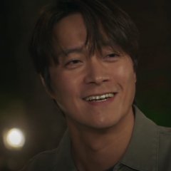 Heartbeat Korean Drama photo