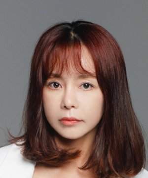 Seung Hee Jang