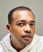 Sam Samuel Dapradit Akubia