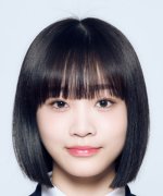 Iida Shizuku