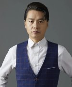 Yoon Sang Ho