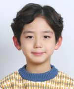 Kim Kang Yoon