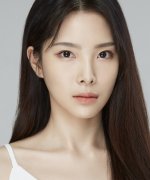 Shin Yoo Bin