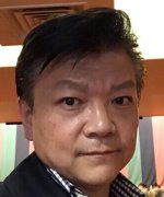 Kimura Kyoya