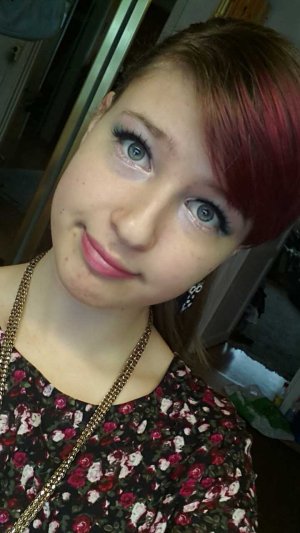skylee