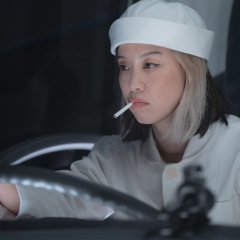 6ixtynin9 Thai Drama photo