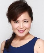 Liu Shu Chuan
