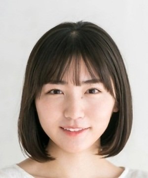 Saki Hanaoka