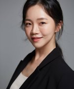 Son Young Hee