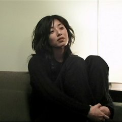 Echo of Silence Japanese Movie photo