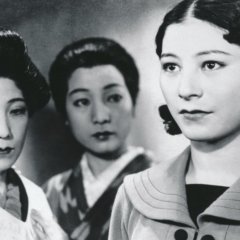 The Girl in the Rumor Japanese Movie photo