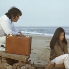 Lost Love Japanese Movie(1978) photo