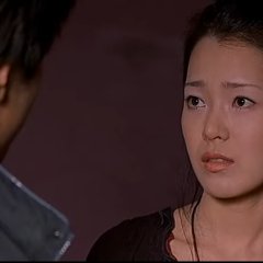 Spider Forest Korean Movie photo